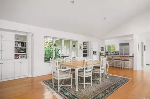 14 Indian Pipe Dr, Quogue, NY 11959 - Photo 6