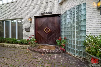 2346 Bergen Avenue, Brooklyn, NY 11234 - Photo 2