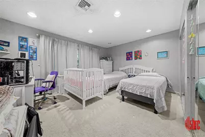 2346 Bergen Avenue, Brooklyn, NY 11234 - Photo 20