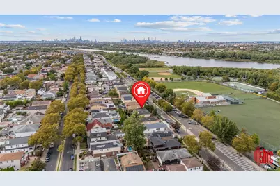 2346 Bergen Avenue, Brooklyn, NY 11234 - Photo 32