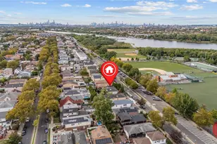 2346 Bergen Ave, Brooklyn, NY 11234 - Photo 32