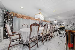 2346 Bergen Ave, Brooklyn, NY 11234 - Photo 4