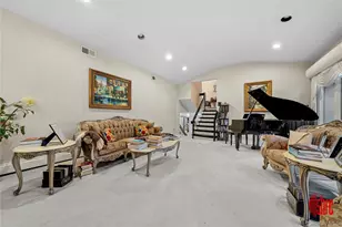 2346 Bergen Ave, Brooklyn, NY 11234 - Photo 14