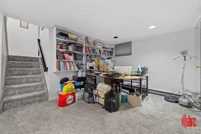 2346 Bergen Avenue, Brooklyn, NY 11234 - Photo 24