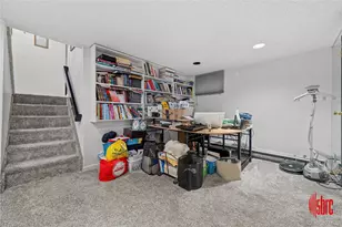 2346 Bergen Ave, Brooklyn, NY 11234 - Photo 24