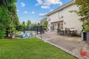 2346 Bergen Ave, Brooklyn, NY 11234 - Photo 28