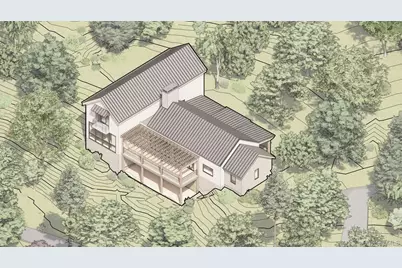 227 E Hook Road, Hopewell Junction, NY 12533 - Photo 12