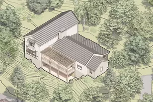 227 E Hook Rd, Hopewell Junction, NY 12533 - Photo 12