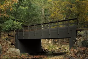 227 E Hook Rd, Hopewell Junction, NY 12533 - Photo 8