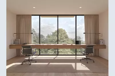 227 E Hook Road, Hopewell Junction, NY 12533 - Photo 6