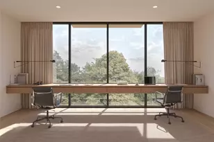 227 E Hook Rd, Hopewell Junction, NY 12533 - Photo 6