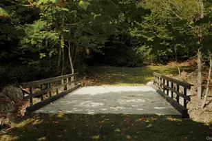 227 E Hook Rd, Hopewell Junction, NY 12533 - Photo 10