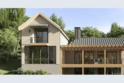 227 E Hook Road, Hopewell Junction, NY 12533 - Photo 14