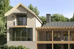 227 E Hook Rd, Hopewell Junction, NY 12533 - Photo 14