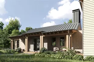 227 E Hook Rd, Hopewell Junction, NY 12533 - Photo 18