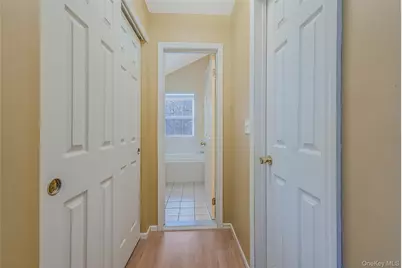 70 Gull Dip Road, Ridge, NY 11961 - Photo 26