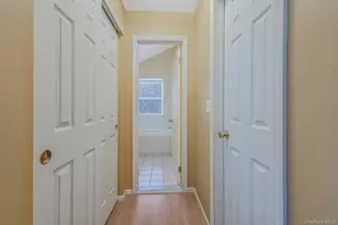 70 Gull Dip Rd, Ridge, NY 11961 - Photo 26