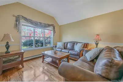 70 Gull Dip Road, Ridge, NY 11961 - Photo 6