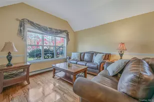 70 Gull Dip Rd, Ridge, NY 11961 - Photo 6