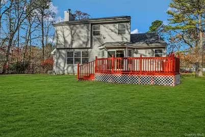 70 Gull Dip Road, Ridge, NY 11961 - Photo 30