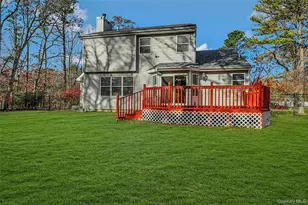 70 Gull Dip Rd, Ridge, NY 11961 - Photo 30