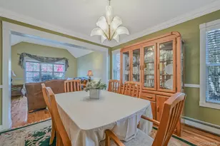 70 Gull Dip Rd, Ridge, NY 11961 - Photo 12