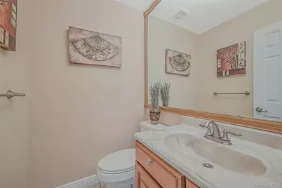 70 Gull Dip Road, Ridge, NY 11961 - Photo 18