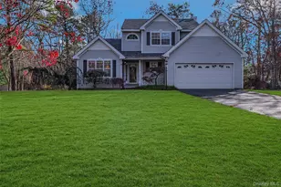 70 Gull Dip Rd, Ridge, NY 11961 - Photo 34