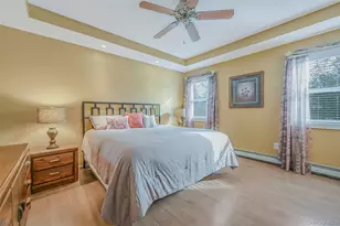 70 Gull Dip Rd, Ridge, NY 11961 - Photo 24