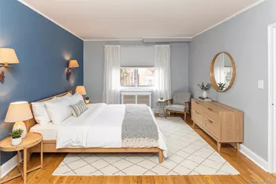 793 Palmer Road #3-C, Bronxville, NY 10708 - Photo 10