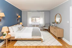 793 Palmer Rd, Bronxville, NY 10708 - Photo 10