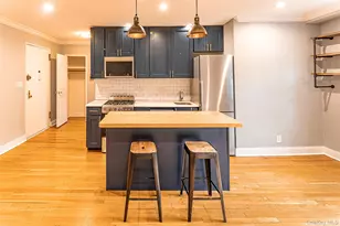 793 Palmer Rd, Bronxville, NY 10708 - Photo 2