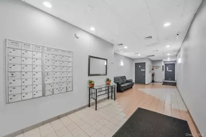 213-02 42nd Avenue #2A, Bayside, NY 11361 - Photo 4