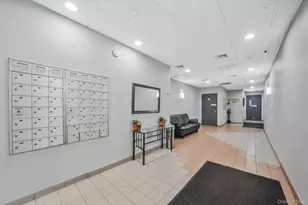 213-02 42nd Ave, Bayside, NY 11361 - Photo 4