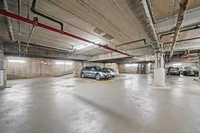 213-02 42nd Avenue #2A, Bayside, NY 11361 - Photo 24