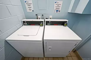 213-02 42nd Ave, Bayside, NY 11361 - Photo 22