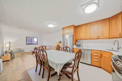 213-02 42nd Avenue #2A, Bayside, NY 11361 - Photo 6
