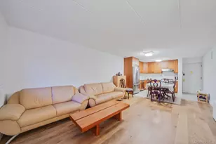 213-02 42nd Ave, Bayside, NY 11361 - Photo 10