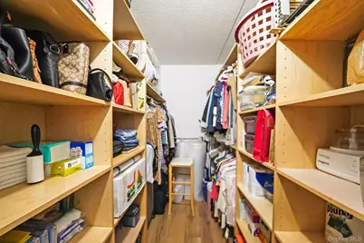 213-02 42nd Avenue #2A, Bayside, NY 11361 - Photo 18