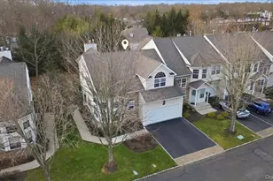 55 Tiffany Way, Nesconset, NY 11767 - Photo 24