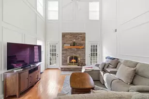 55 Tiffany Way, Nesconset, NY 11767 - Photo 4