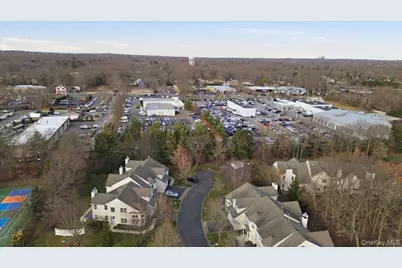 55 Tiffany Way, Nesconset, NY 11767 - Photo 30