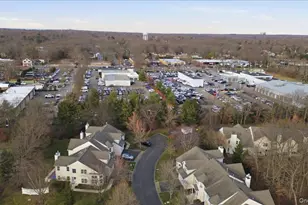 55 Tiffany Way, Nesconset, NY 11767 - Photo 30