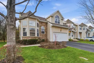 55 Tiffany Way, Nesconset, NY 11767 - Photo 1