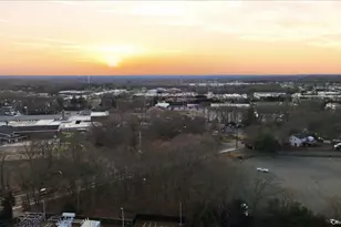 55 Tiffany Way, Nesconset, NY 11767 - Photo 32