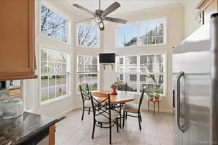 55 Tiffany Way, Nesconset, NY 11767 - Photo 6