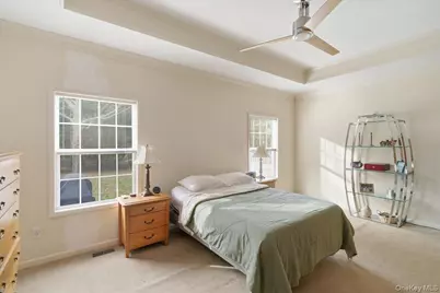 55 Tiffany Way, Nesconset, NY 11767 - Photo 10