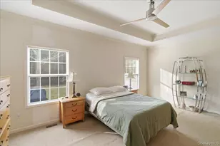 55 Tiffany Way, Nesconset, NY 11767 - Photo 10