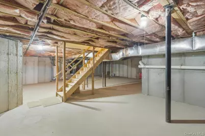 55 Tiffany Way, Nesconset, NY 11767 - Photo 20