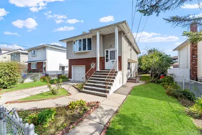 32 Madison Avenue, Franklin Square, NY 11010 - Photo 22